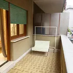 Rita A Trastevere Casa de hóspedes 3*