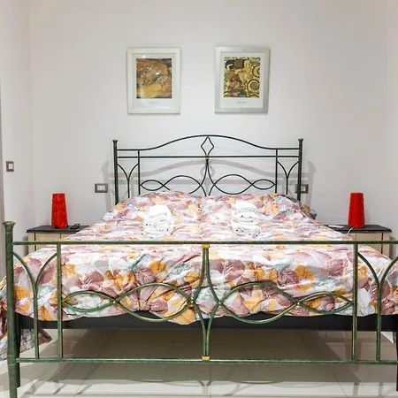 Rita A Trastevere Рим