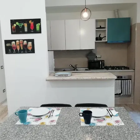 Rita A Trastevere Рим