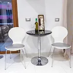 Rita A Trastevere Guest house Rome