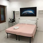 Rita A Trastevere Guest house 3*