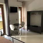 Rita A Trastevere 3* Рим