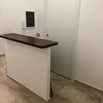 Гостевой дом Rita A Trastevere 3*