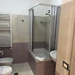 Гостевой дом Rita A Trastevere 3*