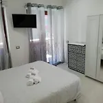 Гостевой дом Rita A Trastevere Рим