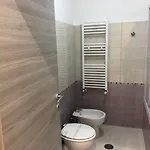 Rita A Trastevere Гостевой дом Рим