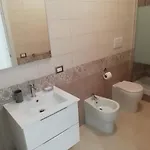 Rita A Trastevere 3* Рим