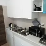 Rita A Trastevere Гостевой дом
