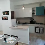 Гостевой дом Rita A Trastevere Рим