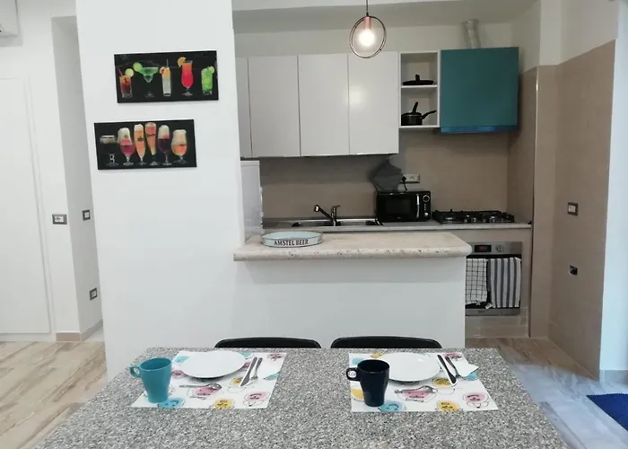 Rita A Trastevere Ρώμη